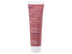 KORRES Apothecary Wild Rose Petal Soft Cream Exfoliator