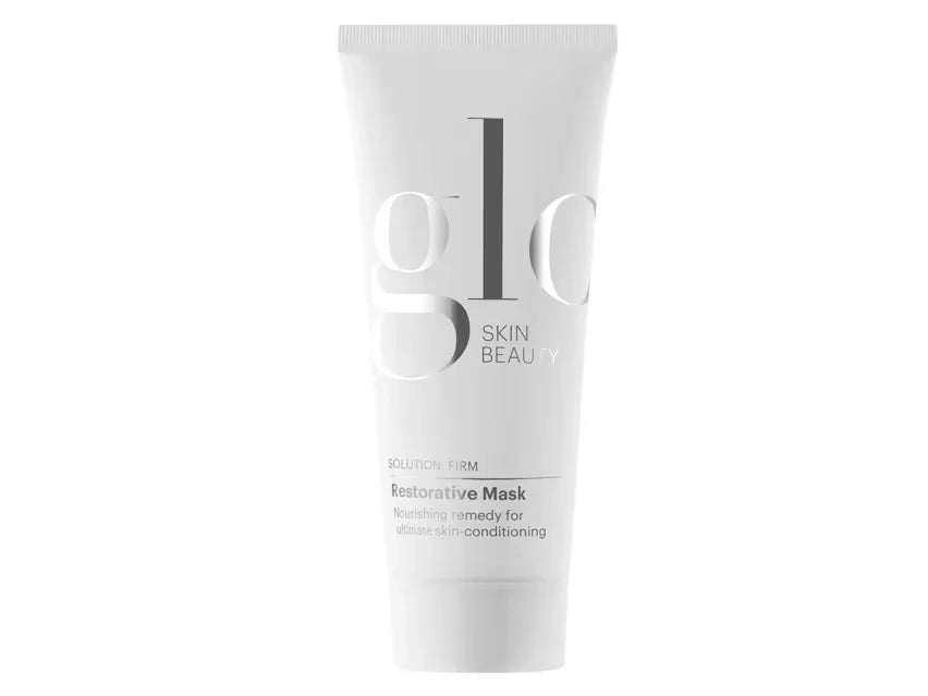 Glo Skin Beauty Restorative Mask