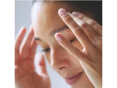 Bioelements Plump Start