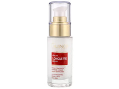 Guinot Longue Vie+ Anti-Aging Serum