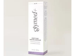 GlyMed Plus Peptide Micro Scrub