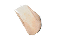 KORRES Apothecary Wild Rose Petal Soft Cream Exfoliator