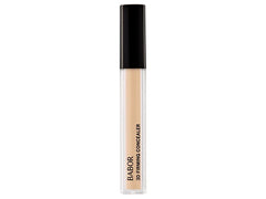 BABOR 3D Firming Concealer - 01 Porcelain