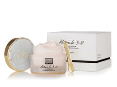 Erno Laszlo Phormula 3-10 Skin Repair