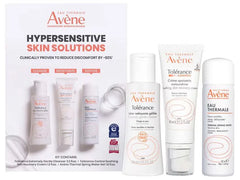 Avene Hypersensitive Starter Kit