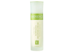 Eminence Organics Echinacea Recovery Cream