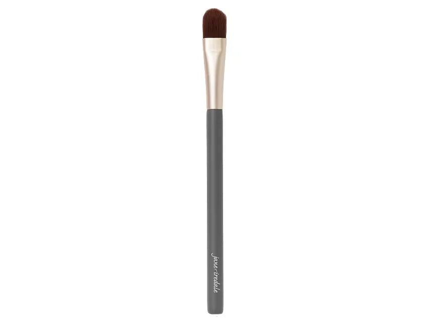 jane iredale Camouflage Brush