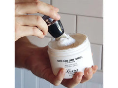 Baxter of California Super Close Shave Formula