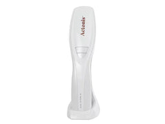 HairMax Actonis 18 Dual Action LaserComb