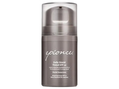 Epionce Daily Shield Lotion Tinted SPF 50