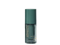 Aramore NAD+ Cell Energizing Treatment - 1.7 fl oz