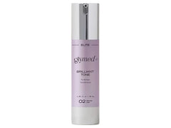 GlyMed Plus Brilliant Tone Advanced Brightening Serum