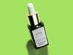 Sunday Riley U.F.O. Ultra-Clarifying Face Oil - 0.5 fl oz