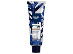 PHYTO Phyto 7 Elixir Universal Day Cream - 1.69 fl oz