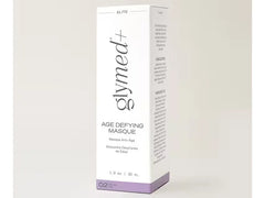 GlyMed Plus Age Defying Masque