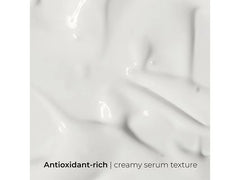 Fitglow Beauty Vita Rich Bakuchiol + Glutathione Super Cream