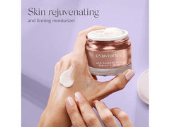 Exuviance Age Reverse Plus Rebuild-5 Cream