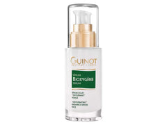 Guinot BiOxygene Serum