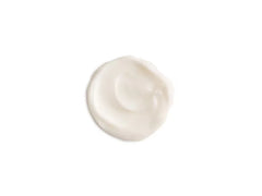 Eminence Organics Hibiscus Ultra Lift Eye Cream