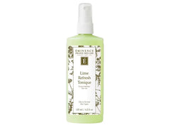 Eminence Organics Lime Refresh Tonique