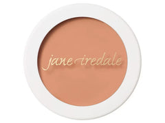 jane iredale Enlighten Concealer - Enlighten 1