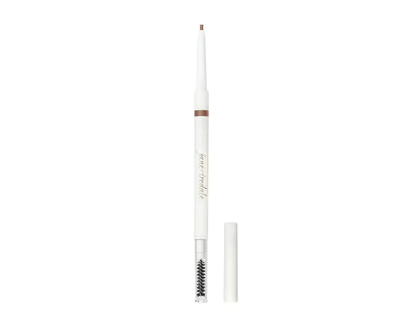 jane iredale PureBrow Precision Pencil - Ash Blonde