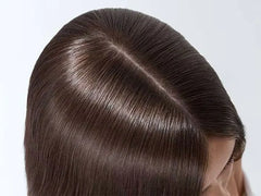 PHYTO Dandruff Shampoo
