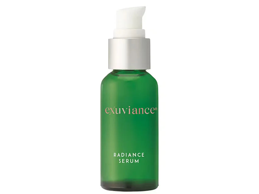Exuviance Radiance Serum
