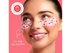 patchology Eye Want Candy - 5 Pack