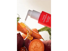 AKAR Nourish Cleansing Syrup