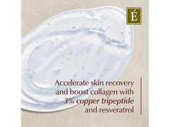 Eminence Organics Copper Tripeptide Serum