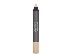 Mirabella Eye Crayon - Blackmail