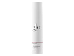 Glo Skin Beauty Phyto-Calm Aloe Hydrator