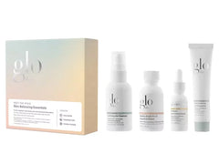 Glo Skin Beauty Skin Balancing Essentials Starter Set - Limited Edition