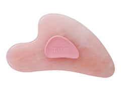 PMD Gua Sha RQ