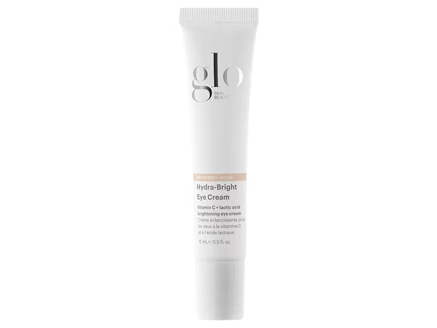 Glo Skin Beauty Hydra-Bright Eye Cream