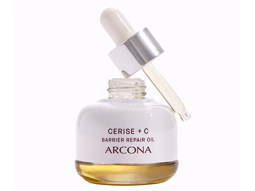 ARCONA Cerise+ C Barrier Repair Oil