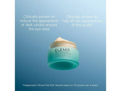 ELEMIS Pro-Collagen Vitality Eye Cream