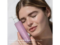 Fitglow Beauty Calm Cleanser
