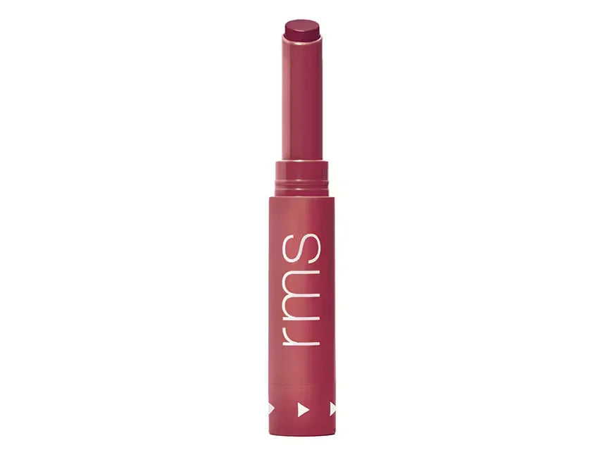 RMS Beauty Legendary Serum Lipstick - Monica