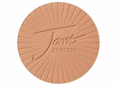 jane iredale PureBronze Matte Bronzer Refill - Light