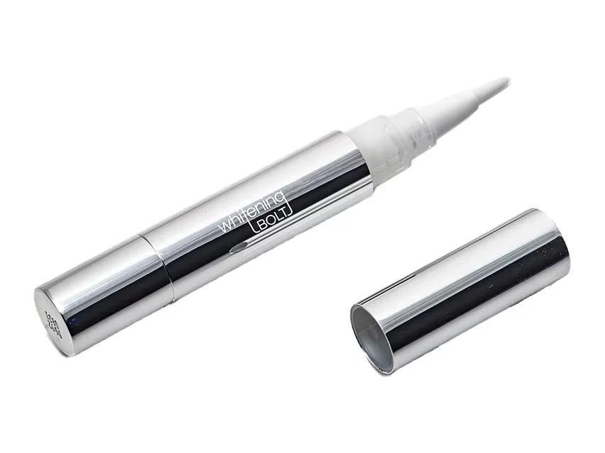 Supersmile Whitening BOLT