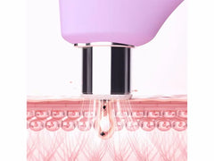 FOREO KIWI™ derma Skin Renewal Treatment