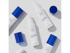 Obagi Professional-C Peptide Complex