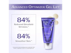 Yon-Ka Paris Advanced Optimizer Gel Lift