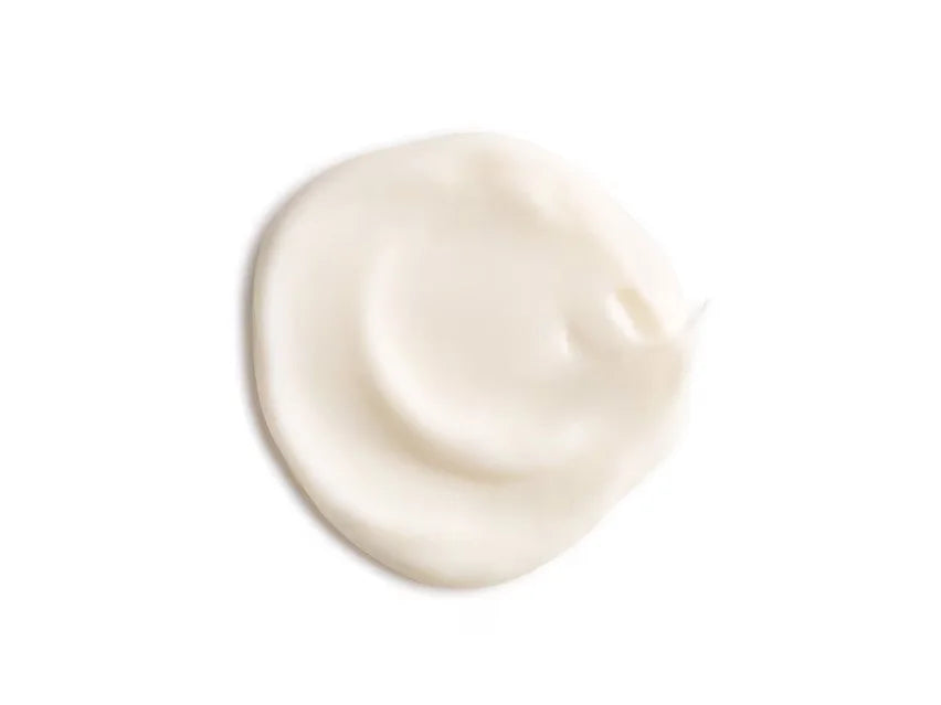 Eminence Organics Coconut Firming Body Lotion