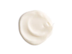 Eminence Organics Coconut Firming Body Lotion