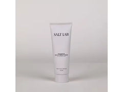 Salt Lab Magnesium Muscle Repair Cream