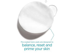 NEOSTRATA Restore PHA Renewal Pads
