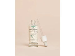 Embryolisse Anti-Blemish Serum